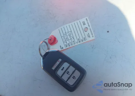 2014 Honda Civic Ex-L from USA, damaged, VIN 19XFB2F96EE239959